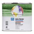 PPG Deltron Progress D8302 2.5л - стандартний затвердник UHS