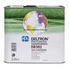PPG Deltron Progress D8302 2.5л - стандартний затвердник UHS
